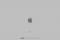 macOS Safe Boot