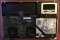Harddisk vervangen door SSD
