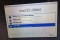 macOS Utilities - Disk Utility