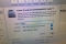 Settings voor Erase SSD Harddisk