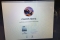 Destination om macOS Sierra te installeren