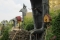 Fantasy gedeelte Phantasialand