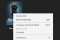 Plex Configureren - Bewerk Media