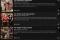 Plex - Gedetailleerde TVSeries Informatie
