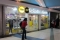 Security Shop in Menlyn Mall