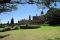 Park voor Union Buildings