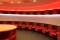 Kleedkamer PSV