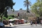Wandelen in Rhodos Stad