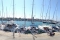 Wandelen in Rhodos Stad