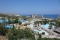 Waterpark Faliraki