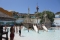 Pirate's Ship Waterpark Faliraki