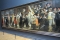 Schildererij in Rijksmuseum Amsterdam