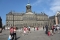 Paleis op de Dam in Amsterdam