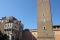Geocache GC3KZC5 Torri di Roma