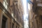 Wandelen Rome