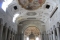 Basilica di S Pietro in Vincoli