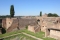 Forum Romanum