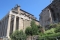 Forum Romanum
