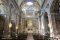 Santa Caterina da Siena a Magnanapoli
