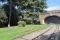 Treinstation Paus