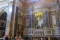 Santa Maria della Vitoria - Extase van de heilige Theresa