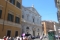 Wandelen Rome
