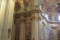 Basilica S Andrea Della Valle