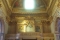 Basilica S Andrea Della Valle