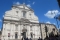Chiesa del Gesu