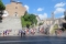 Richting Musei Capitolini