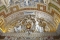 Kaartengang Vaticaan Museum