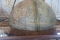 Oude Globe in Gang Vaticaan Museum