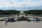 Tuinen Paleis van Versailles