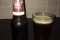 Brand Dubbel Bock Bier