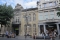 Winkelstraat Antwerpen