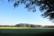 Herfstwandeling