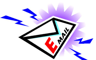 Repareren Email