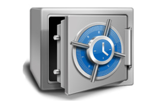 Backup