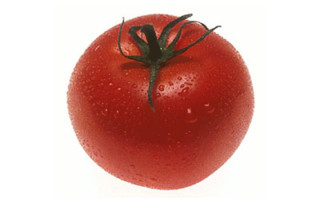 Tomato Firmware
