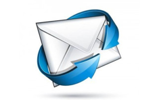 Logo EMail
