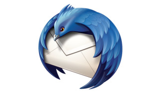 Catch-all Email