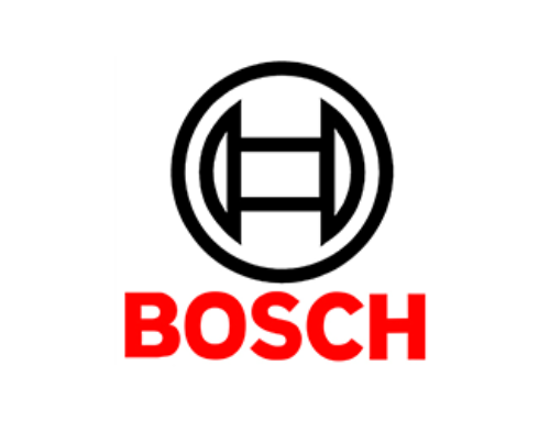 Reparatie Bosch combi magnetron