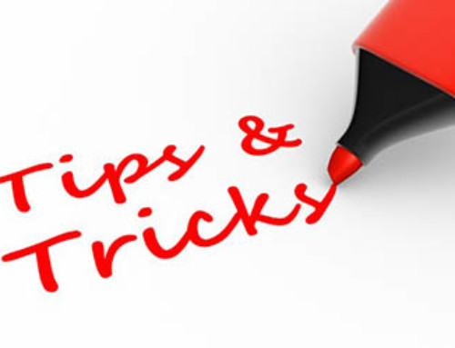 MacOS Tips & Tricks Deel 3