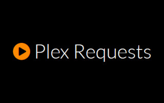 PlexRequests