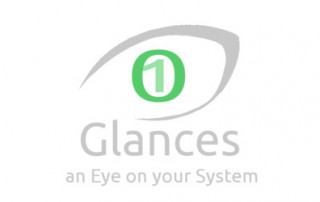 Logo Glances