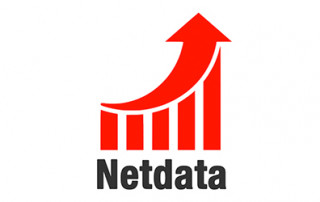Logo Netdata