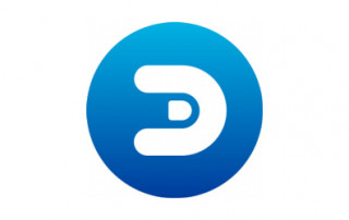 Domoticz Logo
