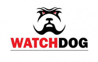 Logo Watchdog