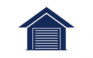 Logo Garagedeur