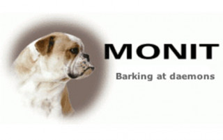 Logo Monit